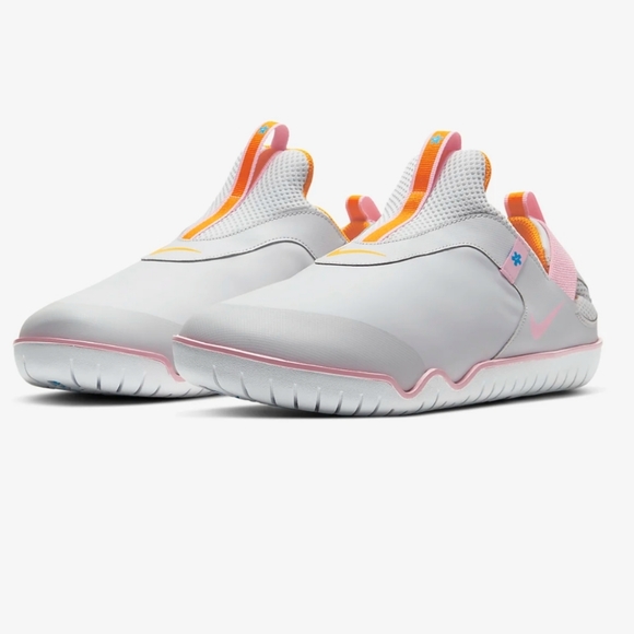 Nike Other - Nike Zoom Pulse